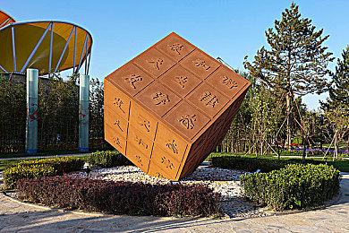 《流放之路2》EA版IGN 8分 轻松让人沉迷数十小时